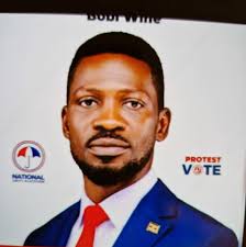 Most people have no idea how powerful the root of this plant is... 💬👀