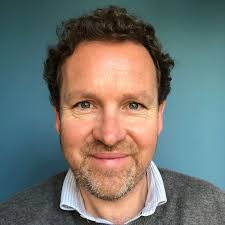 Last Year's Speakers