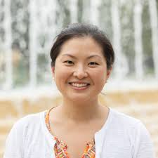 Staff Directory: Departments: Office of Student Life: Indiana University  Bloomington