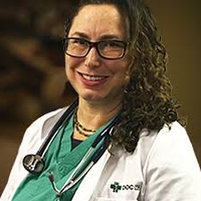 TOP 10 BEST Female Doctors in Orlando, FL