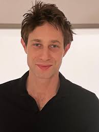 Quantum Cowboys (2022)