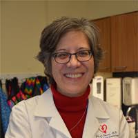 Julie Vincent Email & Phone Number