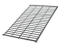 Replace your existing grill grates, and say hello to beautiful grill marks and goodbye to uneven heat on your gas grill. Bbq Replacement Parts Bbq Parts Canadian Tire