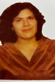 Maria Turner Obituary in Lebanon at J.C. Hellum Funeral Home