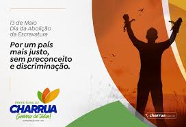 Para hoxe temos tres actividades moi sinxelas. O4wvb4quueusrm