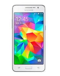 Restore Galaxy Grand Prime Sm G530m To Stock Rom Android 4 4 4 Kitkat Gadgets Academy