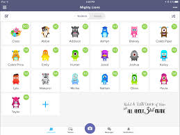 Using Class Dojo For Behavior Management All About 3rd Grade