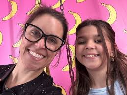 2025 Team List — Northern Virginia Bird Alliance