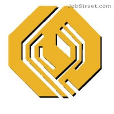 Sk seri nilam, taman koperasi polis fasa 2, 68100 kuala lumpur. Reviews Koperasi Polis Diraja Malaysia Berhad Employee Ratings And Reviews Jobstreet Com Malaysia