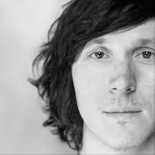 The Myth of Sisyphus and Other Essays by Albert Camus