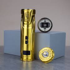 One of the best things about this vape pen is that it uses an open system where the pods or cartridges are refillable. Best Vape Pen For 2020 Chosen By Our Vape Experts Vaping Com Blog