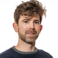 500+ "Bembenek" profiles