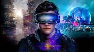 Trama ready player one (2018). Cb01 Ita Film Ready Player One Streaming Ita Guardaaltadefinizione Cineblog01fullita