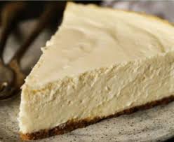 Pin On Desserts