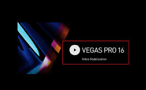 Numéro de série sony vegas pro. Sony Vegas Pro 18 0 284 Torrent Crack With Serial Number Updated