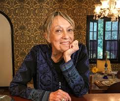 Carol Hall, 'Best Little Whorehouse' Composer, Is Dead at 82 ...