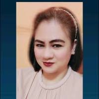 50+ "Charmaine Sanchez" profiles