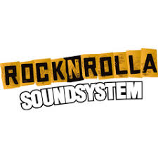 Can't find rocknrolla on hulu? Stream Rocknrolla Soundsystem Music Listen To Songs Albums Playlists For Free On Soundcloud