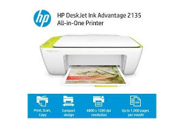 All manuals on manualscat.com can be viewed completely free of charge. Robotronic Hp Deskjet Ink Advantage 2135 Print Copy Facebook