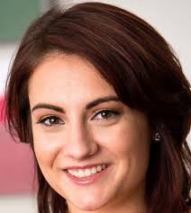 Chase Ryder's Instagram, Twitter & Facebook