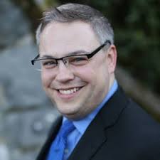 CONDUCTOR WINNERS: chorus—all divisions