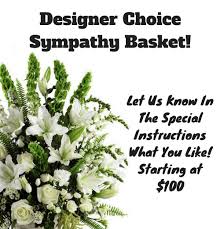 Hours may change under current circumstances Shop Flowers Royalty Flowers