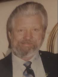 Donald Dreyer Obituary (1941