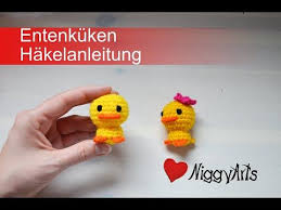Handytasche häkeln, „augen größer schminken: Entenkuken Hakelanleitung Youtube Tiere Hakeln Anleitung Kostenlos Tiere Hakeln Anleitung Kostenlos Deutsch Hakeln Anleitung