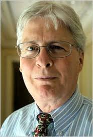 Anti-Abortion Leaders Size Up G.O.P. Candidates