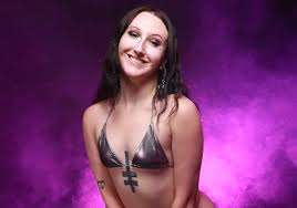 rxvenvxce OnlyFans - Raven Vice - Creator Profile - Fleshbot