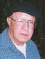 Joseph Scarso Obituary (2011)