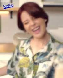 Regina Waring's Instagram, Twitter & Facebook