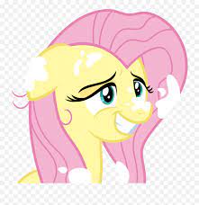 Sollace - Fluttershy Derpibooru Png,Cum Transparent Background - free transparent  png images - pngaaa.com