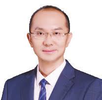 SECTION IV CORPORATE GOVERNANCE REPORT