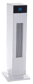 If you want to pick up a single stamp or entire book, you will have to make a separate trip to another store. Aldi Selling Portable Heaters From 28 This Winter Canstar Blue