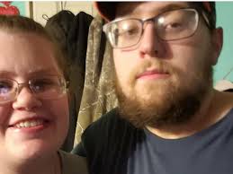 Ashley Shoop and Toby Boyer's Wedding Website