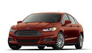 Less Expensive Pre Owned Cars In Atlanta Georgia Bad Credit Car Loans No Money Down Car Options Car Loans With Bad Credit Ford Fusion Car Used Cars