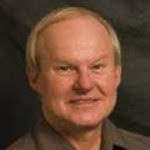 Dr. John K. Morgan, MD