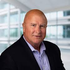 The Three Reasons Salespeople Win Deals that Matter