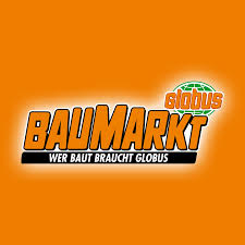 Indien und seine glaubensrichtungen mikroform: Globus Baumarkt Home Facebook
