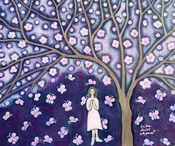 김오순 님의 아이디어 더 보기. ê·¸ë¦¼ì†ì˜ í–¥ê¸° ê½ƒìžŽ ë‚ ë‹¤ ê¹€ì˜¤ìˆœ ê´'ìž¥ê°¤ëŸ¬ë¦¬ í¬í†  ì˜ìƒ ê¸°ì‚¬ë³¸ë¬¸ ìˆœì²œê´'ìž¥ì‹ ë¬¸