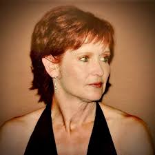 Obituary for Connie Faye Whiteside