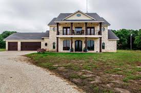 1603 Tokio Loop West Tx 76691 Magnolia Homes Magnolia Homes Texas Country Homes Home