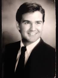 Rao's iconic co-owner, Frank Pellegrino Sr. passed away