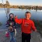 Reel Fun Youth Fishing Derby