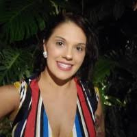 20+ "Kim Alanis" profiles