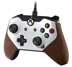 Check spelling or type a new query. Auto Aim Aimbot For Ps4 Xbox One 2021 Omega Mods