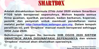 Shah alam juga merupakan bandaraya yang hampir dengan bandaraya kuala lumpur. Faridah Mahyudin Faridahmahyudin Profile Pinterest