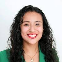 200+ "Georgette" profiles