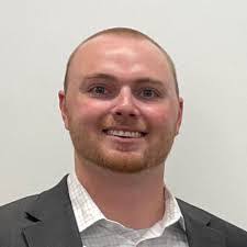 Matthew Veach's Instagram, Twitter & Facebook